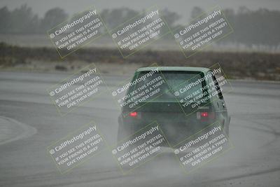 media/Nov-15-2025-CalClub SCCA (Sat) [[7bfa5a7151]]/Qualifying/Group 2/